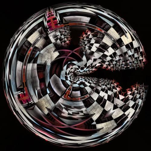 23632409_10155207780227613_8855449732681634906_o